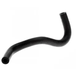 Durite de la vanne d'air au boitier papillon pour Mazda MX5 NA 1,6L