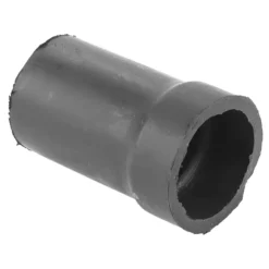 Durite de pipe d'admission d'air Impergom pour Fiat 500 N, D, F et L (1957-1972)