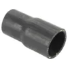 Durite de pompe à eau SASIC pour Peugeot 504 Diesel (09/1970-12/1990)