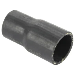 Durite de pompe à eau SASIC pour Peugeot 504 Diesel (09/1970-12/1990)