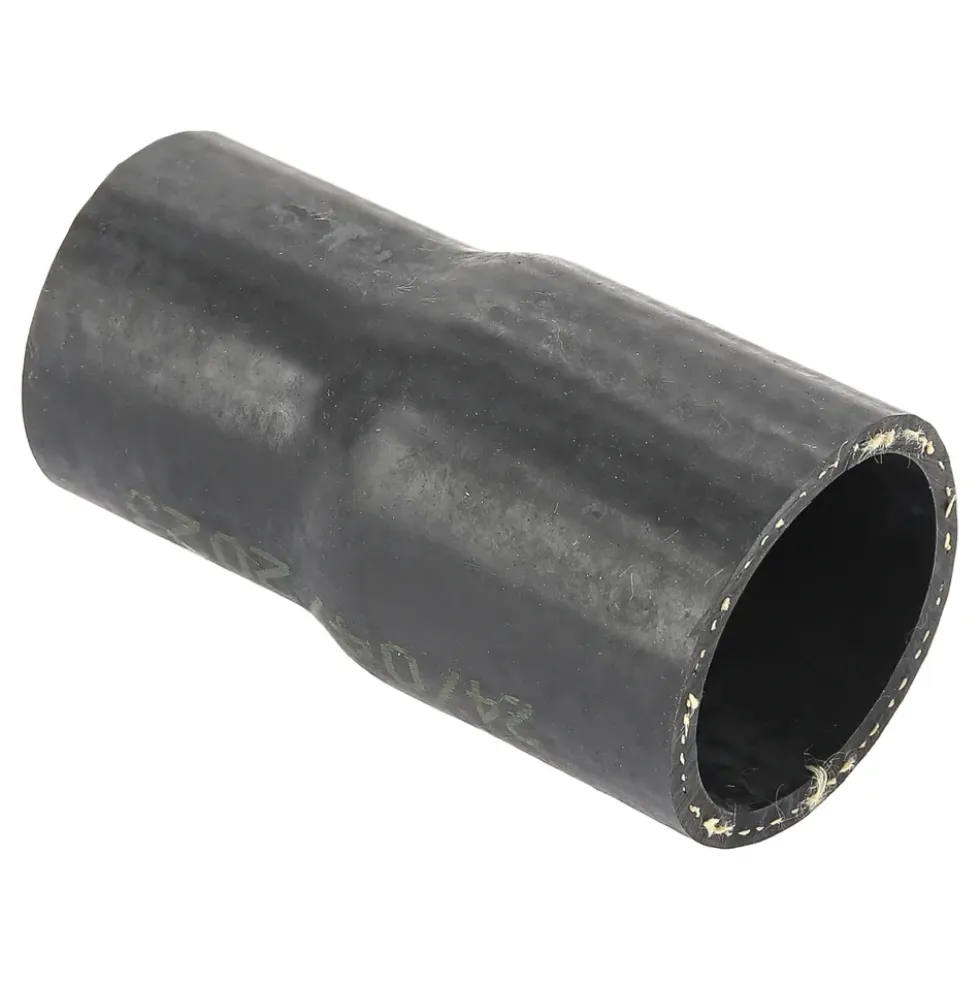 Durite de pompe à eau SASIC pour Peugeot 504 Diesel (09/1970-12/1990)