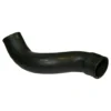Durite de pression de turbo pour VW Transporter 2.5 TDI de 1996 à 2003 - Face carrée