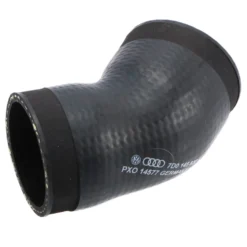 Durite de pression de turbo pour VW Transporter T4 2.5 TDi