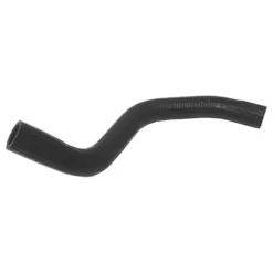 Durite de raccord à la conduite principale pour Porsche 986 Boxster (1997-2002) - côté gauche