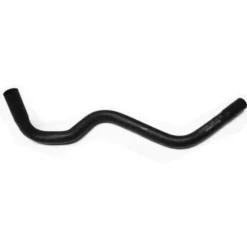 Durite de raccord MEYLE entre vase d'expansion et durite d'eau rigide pour Volkswagen Golf 2