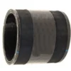 Durite de raccord sur intercooler pour Audi A3 (8L) et TT (8N)