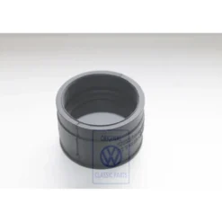 Durite de raccord sur tubulure d'admission pour VW Passat B5 (08/1996-09/2000) - moteurs ADR APT