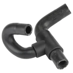 Durite de radiateur d'eau pour VOLKSWAGEN Transporter T6 (2015-)