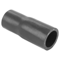 Durite de radiateur de chauffage pour Peugeot 205 Diesel