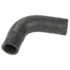Durite de Radiateur pour Fiat Campagnola 2.0L et 2.4D (1974-1989)