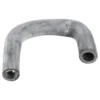 Durite de réchauffage carburateur SASIC pour Peugeot 205