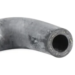 Durite de réchauffage carburateur SASIC pour Peugeot 205