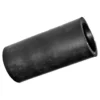 Durite de refroidissement entre moteur et tuyau d'eau pour VOLKSWAGEN Transporter T5 (08/2004-07/2009)