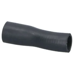 Durite de refroidissement entre pompe à eau et pipe de raccord pour VOLKSWAGEN LT (1996-2006) - 2.5 TDi