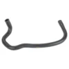 Durite de refroidissement entre vase d'expansion et tuyau d'eau pour VOLKSWAGEN Transporter T5 (2003-2009)