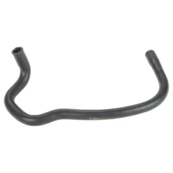 Durite de refroidissement entre vase d'expansion et tuyau d'eau pour VOLKSWAGEN Transporter T5 (2003-2009)