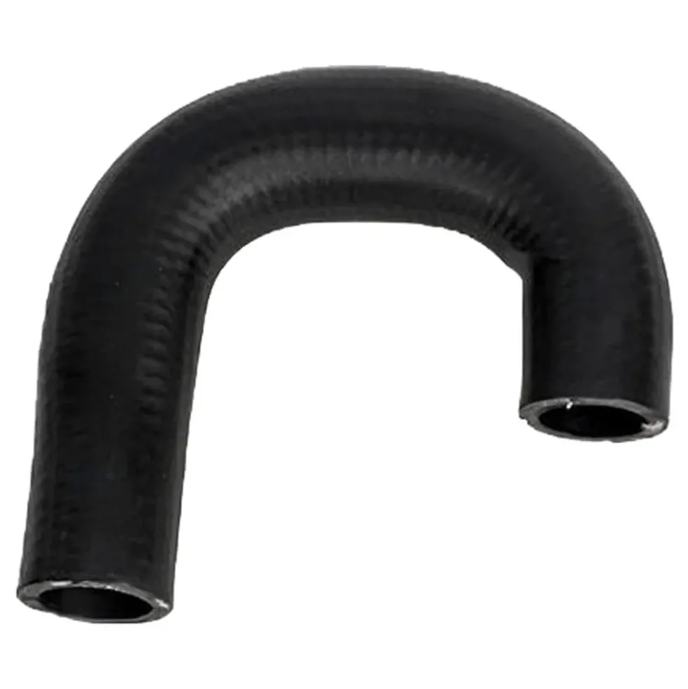 Durite de refroidissement entre filtre huile et corps de refroidissement pour VOLKSWAGEN Transporter T6 (2015-)