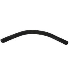 Durite de reniflard de bâche à huile pour Porsche 911 et 930 (1965-1983)