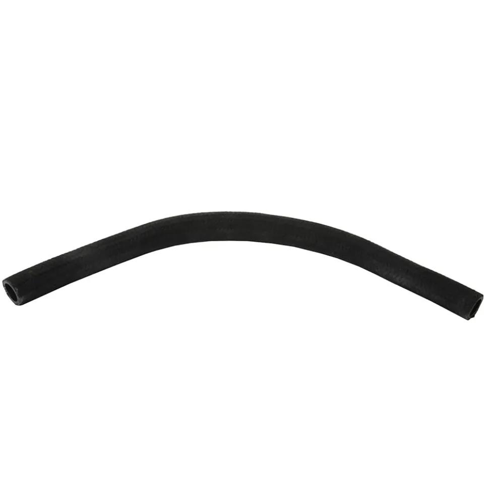 Durite de reniflard de bâche à huile pour Porsche 911 et 930 (1965-1983)
