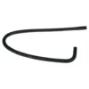 Durite de reniflard de refroidissement pour Porsche Cayman type 987 de 2008