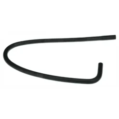 Durite de reniflard de refroidissement pour Porsche Cayman type 987 de 2008