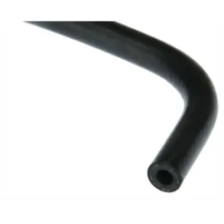 Durite de reniflard de refroidissement pour Porsche Cayman type 987 de 2008