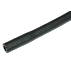 Durite de reniflard de refroidissement pour Porsche Cayman type 987 de 2008