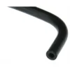 Durite de reniflard de refroidissement pour Porsche Boxster type 987 de 2008