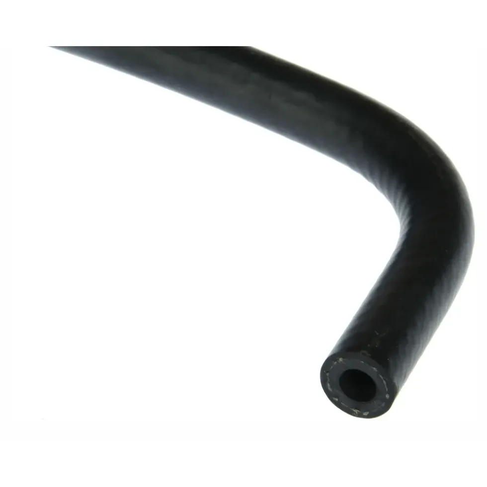 Durite de reniflard de refroidissement pour Porsche Boxster type 987 de 2008
