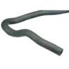 Durite de reniflard d'huile supérieure entre bâche à huile et connecteur pour Porsche 911 type 993 (1994-1998)