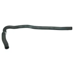 Durite de reniflard d'huile supérieure entre bâche à huile et connecteur pour Porsche 911 type 993 (1994-1998)