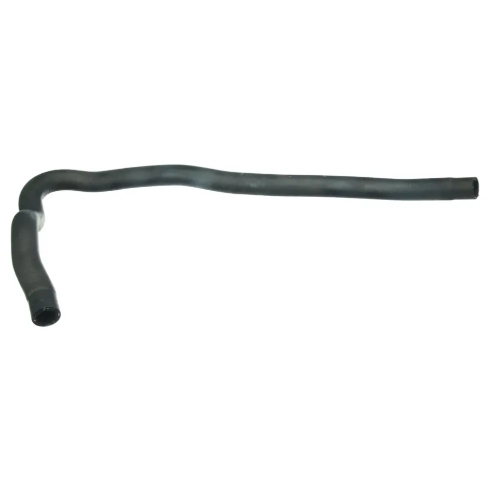 Durite de reniflard d'huile supérieure entre bâche à huile et connecteur pour Porsche 911 type 993 (1994-1998)