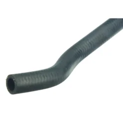 Durite de reniflard d'huile sur bâche à huile pour Porsche 911 type 993 (1996-1998)