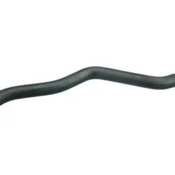 Durite de reniflard d'huile sur bâche à huile pour Porsche 911 type 993 (1996-1998)