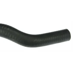 Durite de reniflard d'huile sur bâche à huile pour Porsche 911 type 993 (1994-1995)