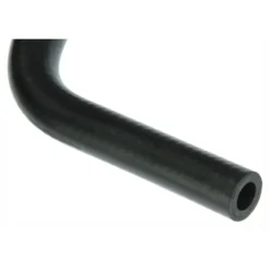 Durite de reniflard d'huile sur bâche à huile pour Porsche 911 type 993 (1994-1995)