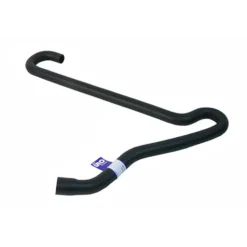Durite de reniflard inférieure de réservoir d'huile pour Porsche 911 type 964