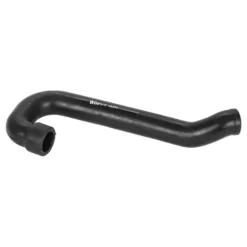 Durite de reniflard pour Porsche 928 (1987-1995)