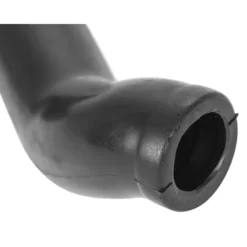 Durite de reniflard pour Porsche 928 (1987-1995)