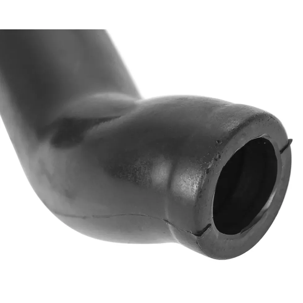 Durite de reniflard pour Porsche 928 (1987-1995)