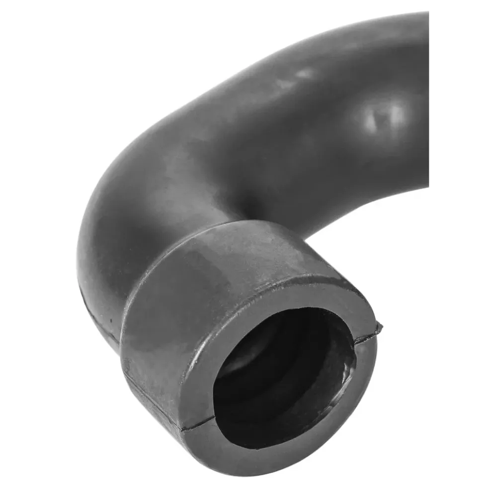 Durite de reniflard pour Porsche 928 (1987-1995)