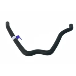 Durite de reniflard supérieure de réservoir d'huile pour Porsche 911 type 964