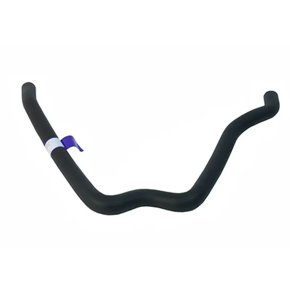 Durite de reniflard supérieure de réservoir d'huile pour Porsche 911 type 964