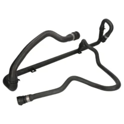 Durite de retour d'eau pour Bmw Série 3 E46 (01/2001-08/2006)