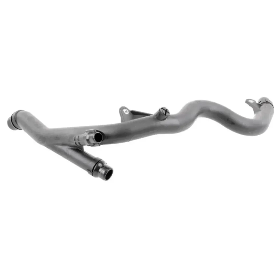 Durite de retour d'eau Vaico pour Bmw x5 E53 (10/2003-09/2006) - Phase 2