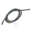 Durite de retour de chauffage pour VW Transporter T25 1.9 et 2.1 essence