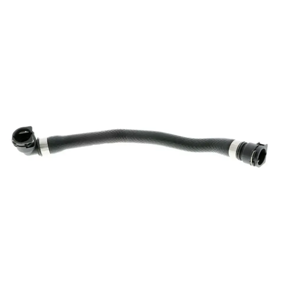 Durite de retour de pompe à eau pour BMW E60/E61 8 cylindres