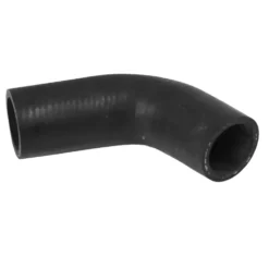 Durite de retour de radiateur droit pour Porsche 911 type 996 Carrera 4 et 4S (1998-2005)