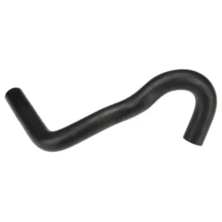 Durite de retour du radiateur d'huile pour Porsche 996 Turbo et GT2 (2001-2005)