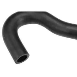 Durite de retour du radiateur d'huile pour Porsche 996 Turbo et GT2 (2001-2005)